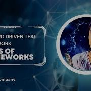 Selenium Testing Part 10 Types Of Framework Keyword Driven Test Framework
