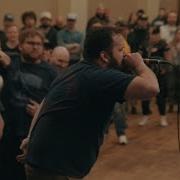 Hate5six With Hate March 22 2025 Rebirth Showcase 2025