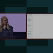 Unity Catalog Discover Demo From The Data AI Summit 2025