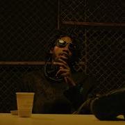 Alkaline Feel Like God Official Music Video