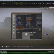 CryEngine 3 Tutorials Vegetation