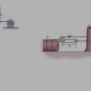 Dependent Motion How To Solve Problems Dynamics Tutorial