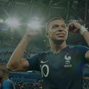 Live It Up 2018 FIFA World Cup Russia Music Video Goals Included