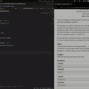 Solution Of A Helpful Maths Codeforces With Java