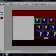 MMF2 Character Select Tutorial