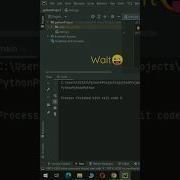 How To Repeat String In Python Using Operator Shorts Shortvideo Short Python