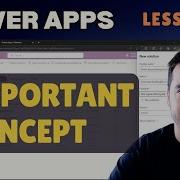 Понимание сред и решений Power Apps