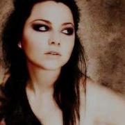 Evanescence Whisper Origin Version