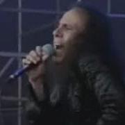 Dio Stargazer Live Germany 2004