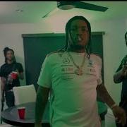 Malie Donn High Roller Official Music Video