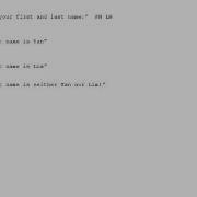 SADS Debugging Bash Script
