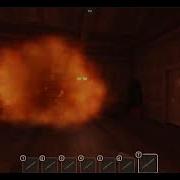 Rocket Launcher Script Doors
