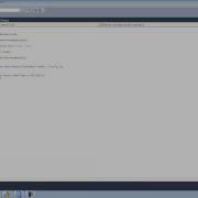 C Beginners Tutorial 178 Preprocessor Directives