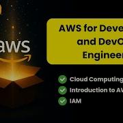 DAY 01 AWS Course Cloud Computing Tutorial For Beginners Cloud Fundamentals IAM Setup