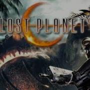 LOST PLANET 2 PC OST Full Soundtrack