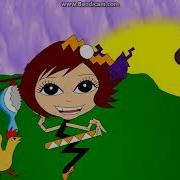 REUPLOAD Zig Zag People Mp4