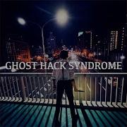 Ghost Hack Syndrome