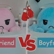 How Not To Annoy Your Girlfriend Duelling Useless Machines