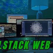 OpenClaw Antigravity Built Me A MUSIC VISUALIZER WebApp In Under 2 Hours Grab The Prompt Free