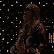Jungle Full Performance Live On KEXP