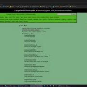 Remaking Duck Hunt In Python FULL VOD PART 1