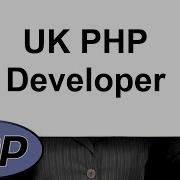 UK PHP Developer 888 411 2221 PHP Programming