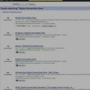 Google Reader Tutorial