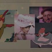 Slowed Reverb Pogo Mix Alice Forget Bloom Living Island More
