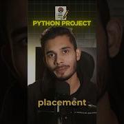 Face Attendance System In Pythonprogramming Pythonforbeginners Python3