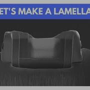 Focused Ion Beam S TEM Lamella Prep Tutorial