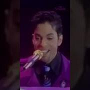 Mind Of Prince Sleep Around Oprah Winfrey Show 16 Nov 1996 1