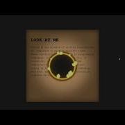 The Art Of Fire CSS Animation Techniques For Flames