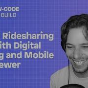 Build A Ride Sharing App With Digital Signing And Mobile PDF Viewer