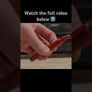 How To Make Exploding Arrows Fireworks