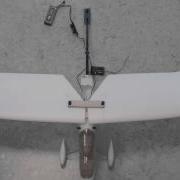 Morphing Wing II