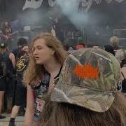Massacre Live Maryland Deathfest Baltimore MD 5 27 22 Full Set