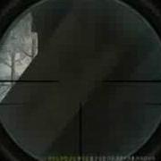 Cod4 Wallhack