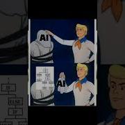 Programming Memes For You Coding Memes Technology Programming