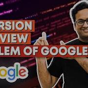 Google Interview Problem Of Recursion Print All Keypad Combinations Explanation