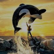 Free Willy 1993 Michael Jackson Will You Be There Musicvideo Tribute Trailer