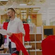 Birth Of Pride Artists Showcase Event Trailer At Nottingham Central Library