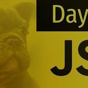 The 10 Days Of JavaScript Day 5 Making Decisions