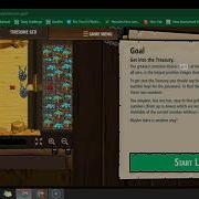 Codecombat Sarven Desert Tiresome GCD Solution