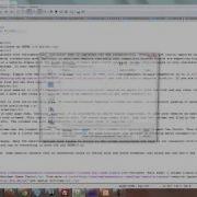 PHP MySql Dynamic Grocery List System Part 3