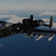 Point Ctrl Demo In DCS