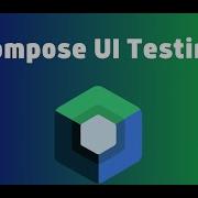 Jetpack Compose Tutorial UI Testing For Modern Android Apps