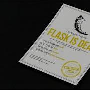 Flask Vs FastAPI Why I Stopped Writing 3x More Code