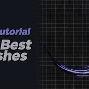 After Effects Slash VFX Tutorial
