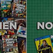 Why Game Companies Stopped Making Games How Money Works
