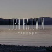 Evidence Studio Josh Baldwin